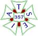 IATSE Local 357