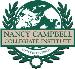 Nancy Campbell Collegiate Institute