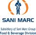 Sani Marc Group