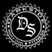 Darkside Muay Thai & Fitness