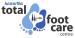 Kawartha Total Foot Care Centre