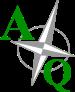 Armstrong & Quaile