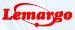 Lemargo Inc.
