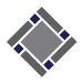 Landmark Landscape Design & Build