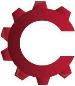 Core Tool Technologies