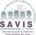 SAVIS of Halton