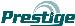 Prestige Windows, Doors & Sunrooms