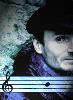 Eric Lemieux, Composer Film Music