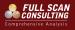 Full Scan Consulting