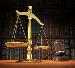 Marshall Paralegal