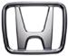 Trent Valley Honda