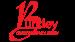 Burkley Custom Upholstery