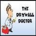 The Drywall Doctor