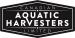 Canadian Aquatic Harvesters