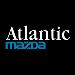 Atlantic Mazda