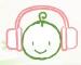 Sweet Pea Sound Waves