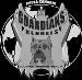 Guardians Kennels