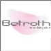 Betroth... The Wedding Store