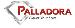 Palladora International Inc