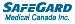 SafeGard Medical Canada Inc.