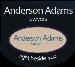 Anderson Adams Lawyers