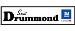 Scott Drummond Motors Ltd.