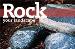 Maynooth Natural Granite