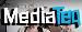 MediaTeq
