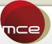 Mohawk College Enterprises (MCE)