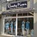 Beachy Keen Swimwear and Accessories
