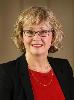 Liz Koster, Royal LePage Niagara Real Estate Centre