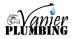 Vanier Plumbing