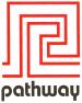 Pathway Engineering Services Ltd.