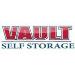 Vault Self Storage