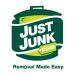 Just Junk