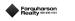 Farquharson Realty Ltd.