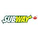 Subway Coboconk