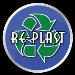 Re-Plast