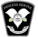 AACES Process Serving