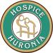 Hospice Huronia