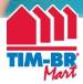 Tim-Br Mart