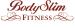 BodySlim Fitness 
