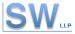 SW LLP Certified General Accountants