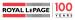 Royal LePage In Touch Realty Inc., Brokerage