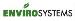 Envirosystems Inc.