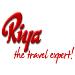 Riya Travel & Tours