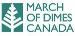 March of Dimes, Strategic Employment Solutions, York Region