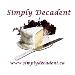 Simply Decadent