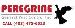 Peregrine General Pest Control Inc.