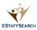 EStaffSearch